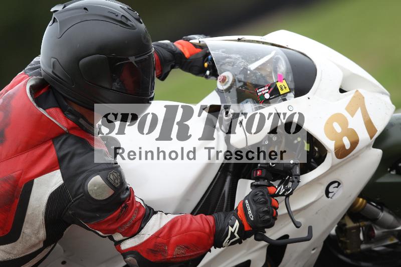 /Archiv-2022/69 14.10.2022 Speer Racing ADR/Freies Fahren rot und gelb/87